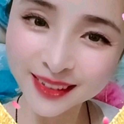 盆盆