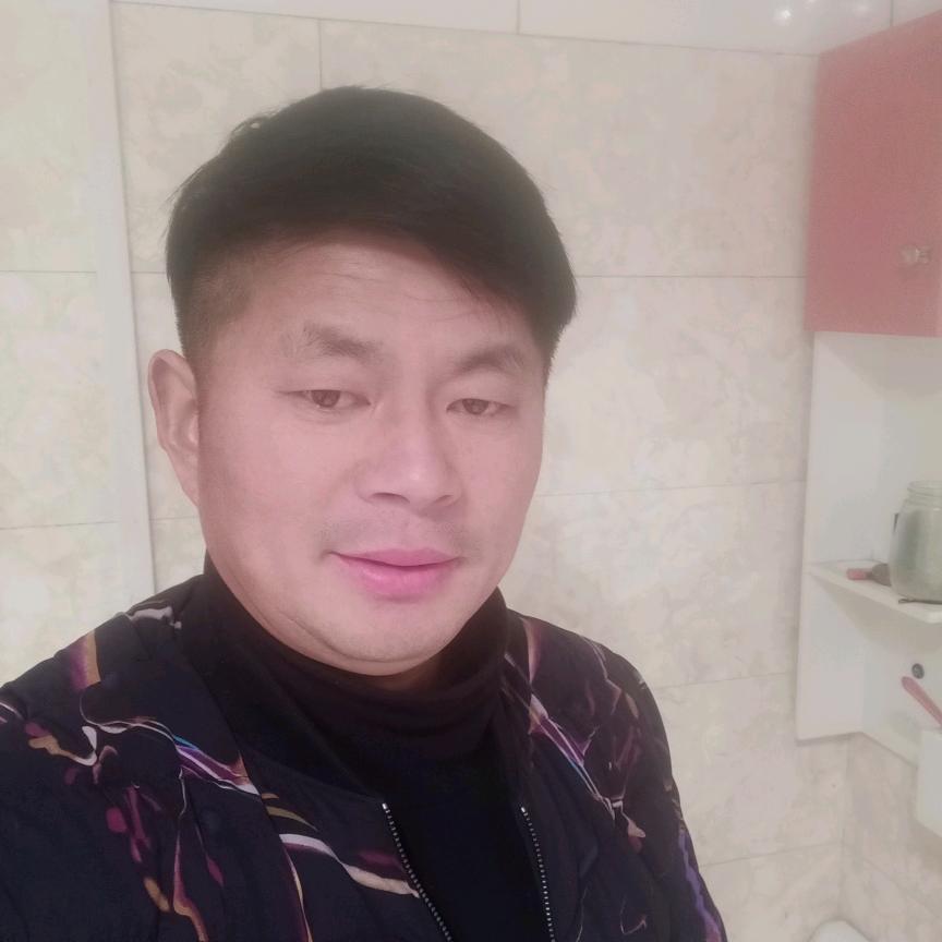 强哥