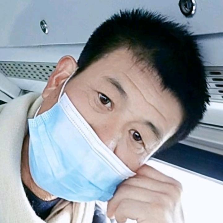 学者