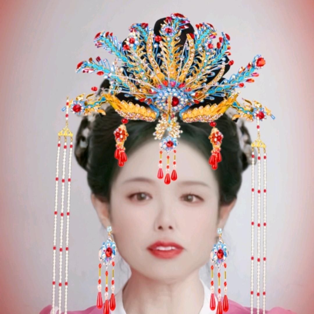 洪姐