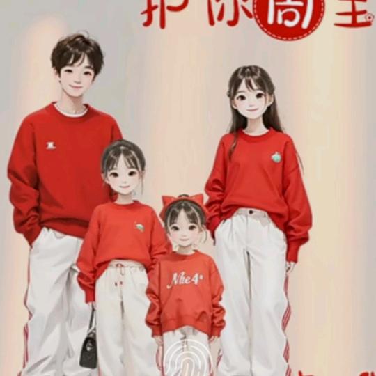 嗨^_^