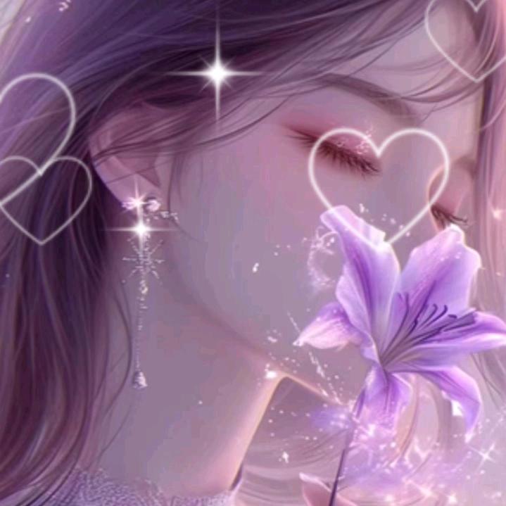 💞ঞᩚ᭄余生ꕥ້໌ᮨ随心💕: