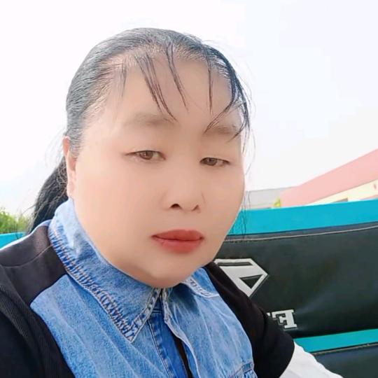 阿拉尔小飞在乌鲁木齐上班