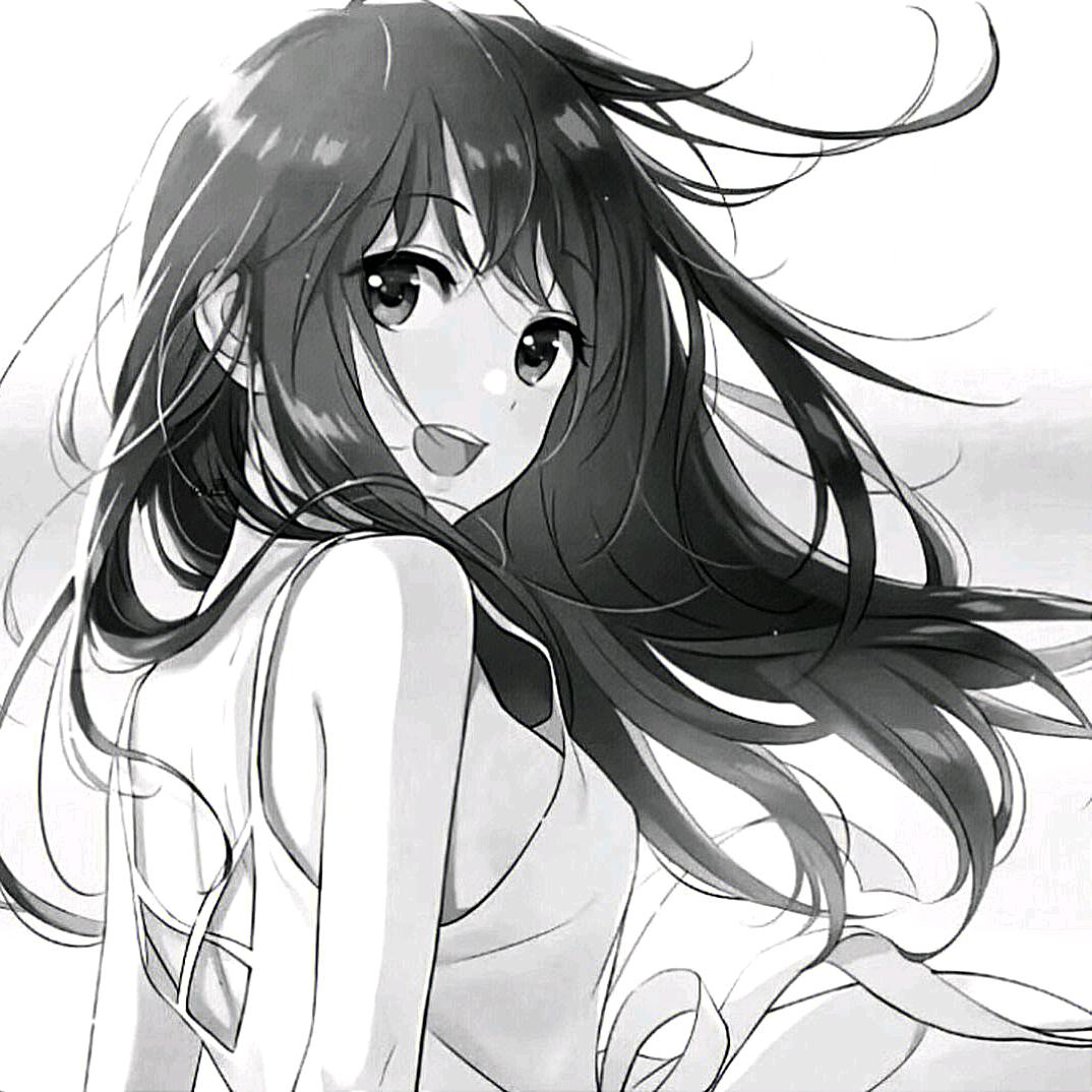 ✨語清