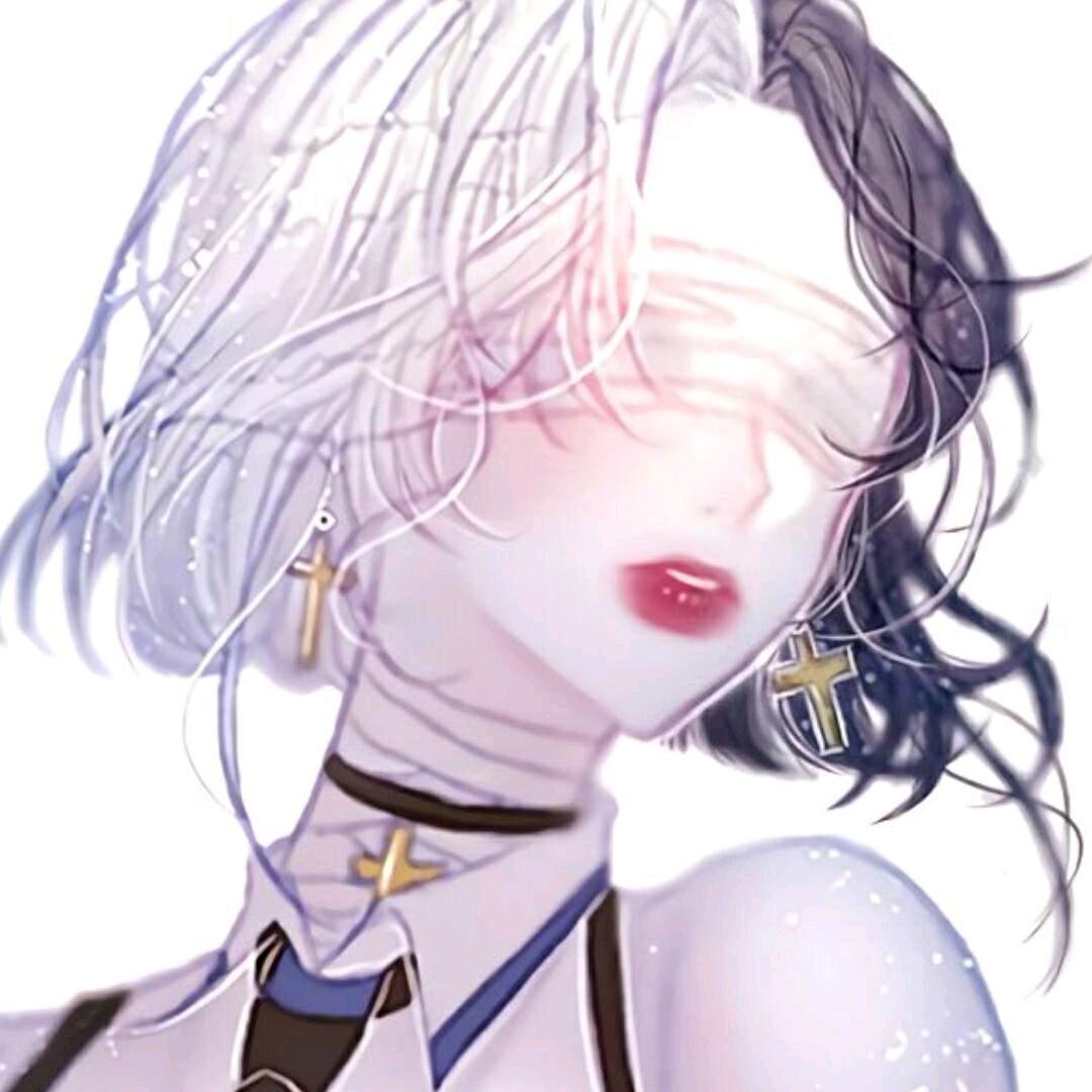 暴富快快来头像