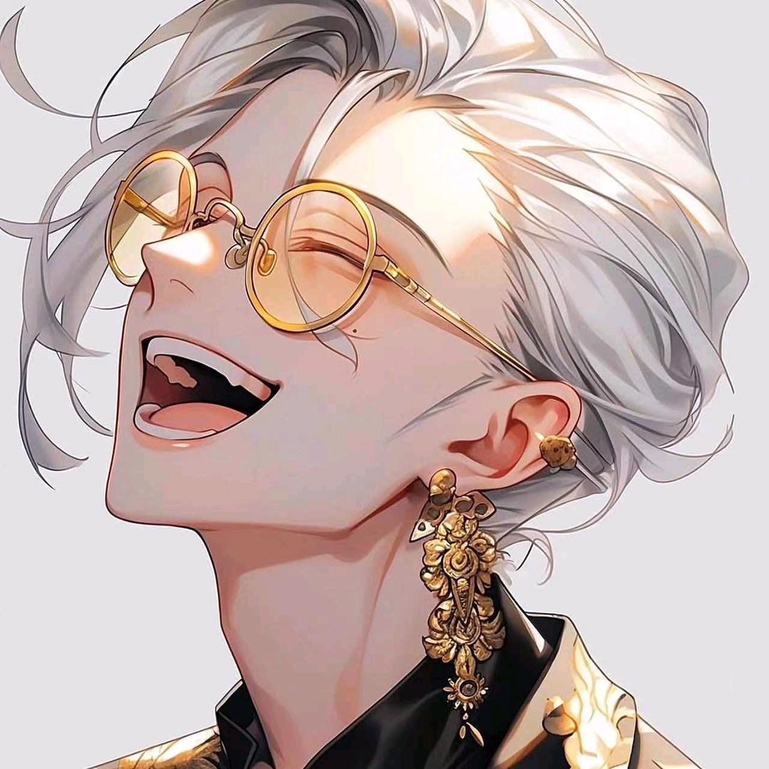 魔z