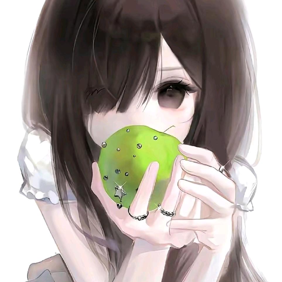 泠恹