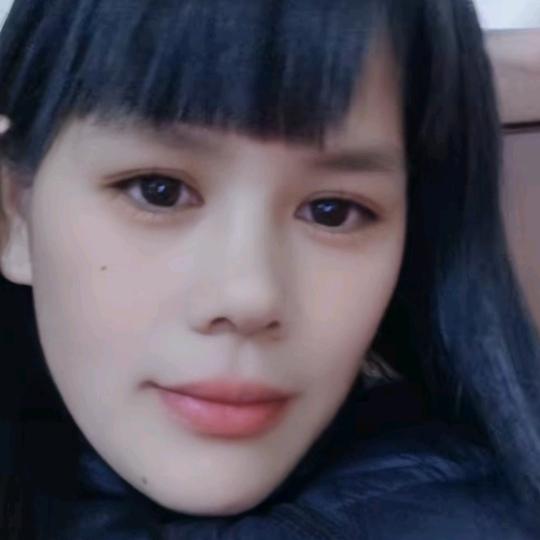 小小西红柿十字绣