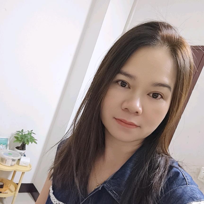 GUAN活出自我🍀樟木桥头大运饮食店
