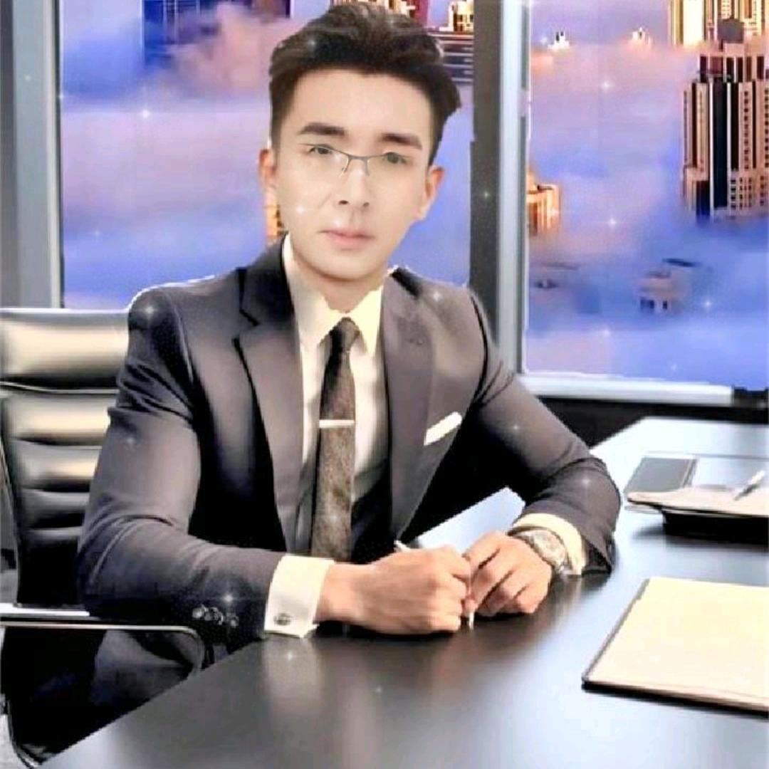 拉萨金彭营运中心