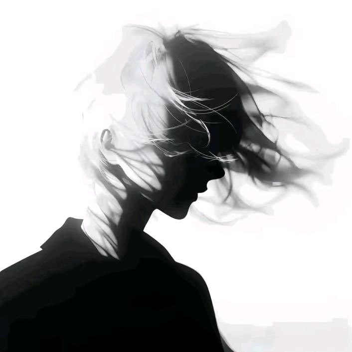 ch
