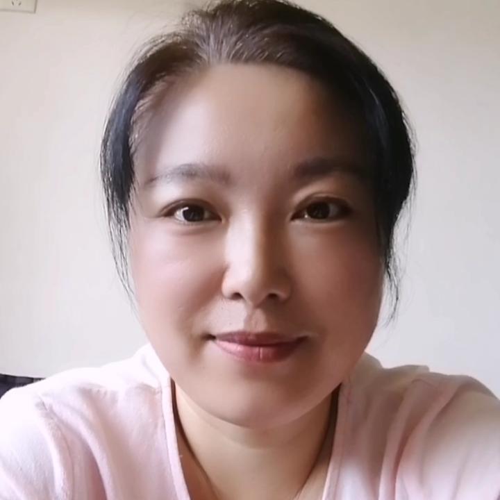 小红感恩养生6
