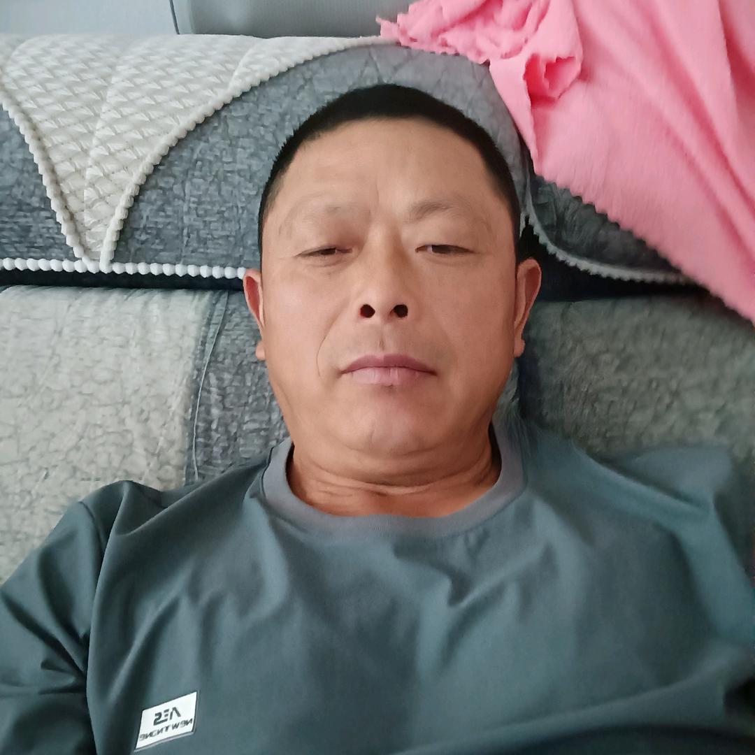梦想