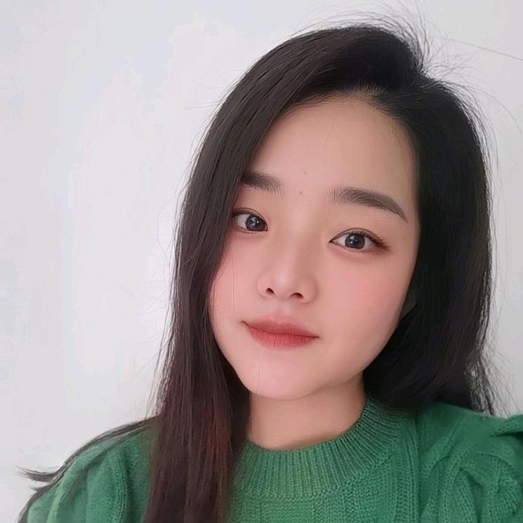 Xu•梅