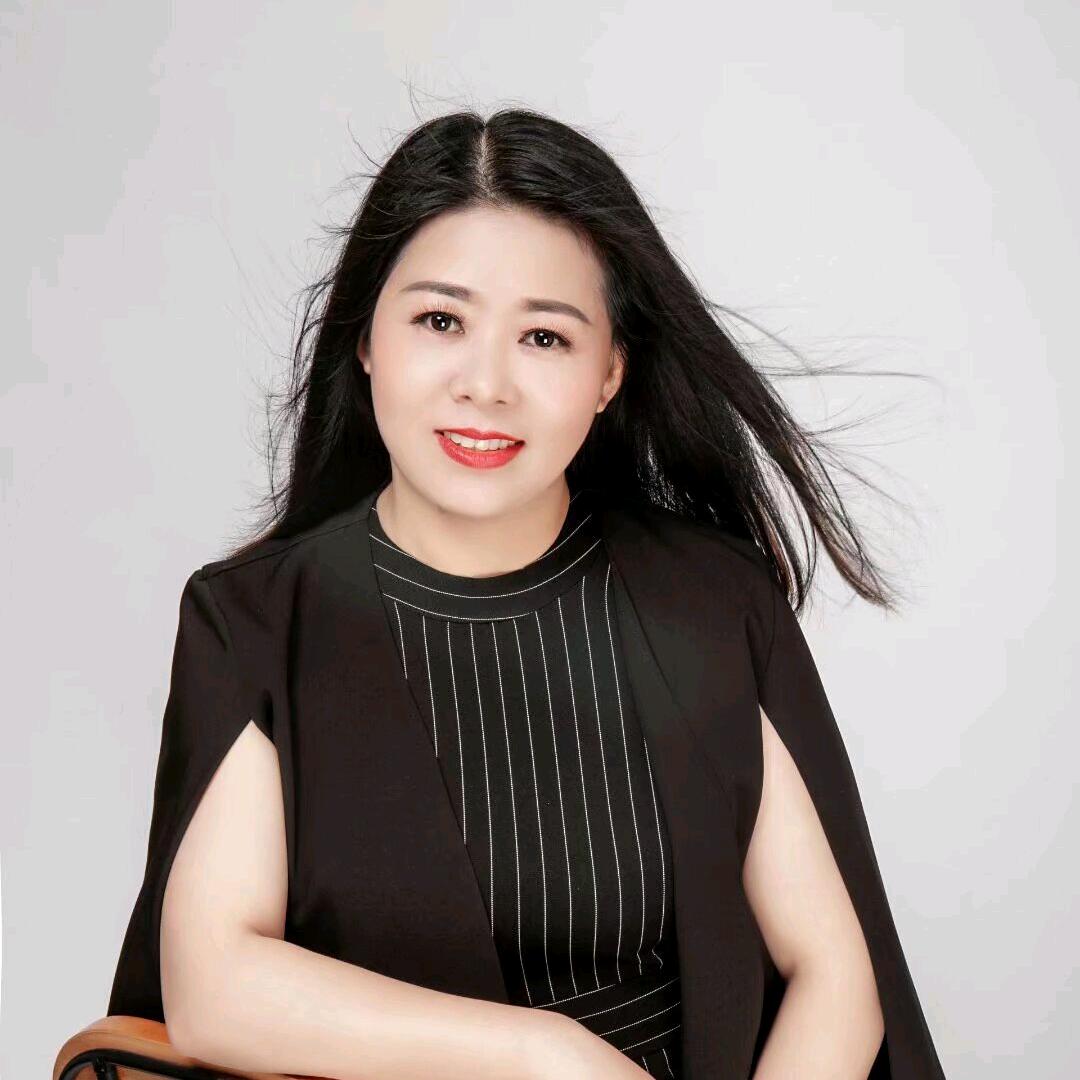 欧姐专业调肤