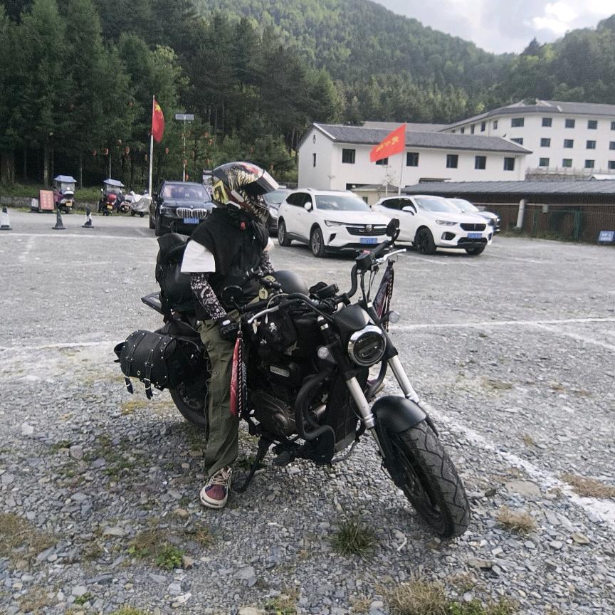 ✎﹏ℳ๓₯聆听风的呼唤