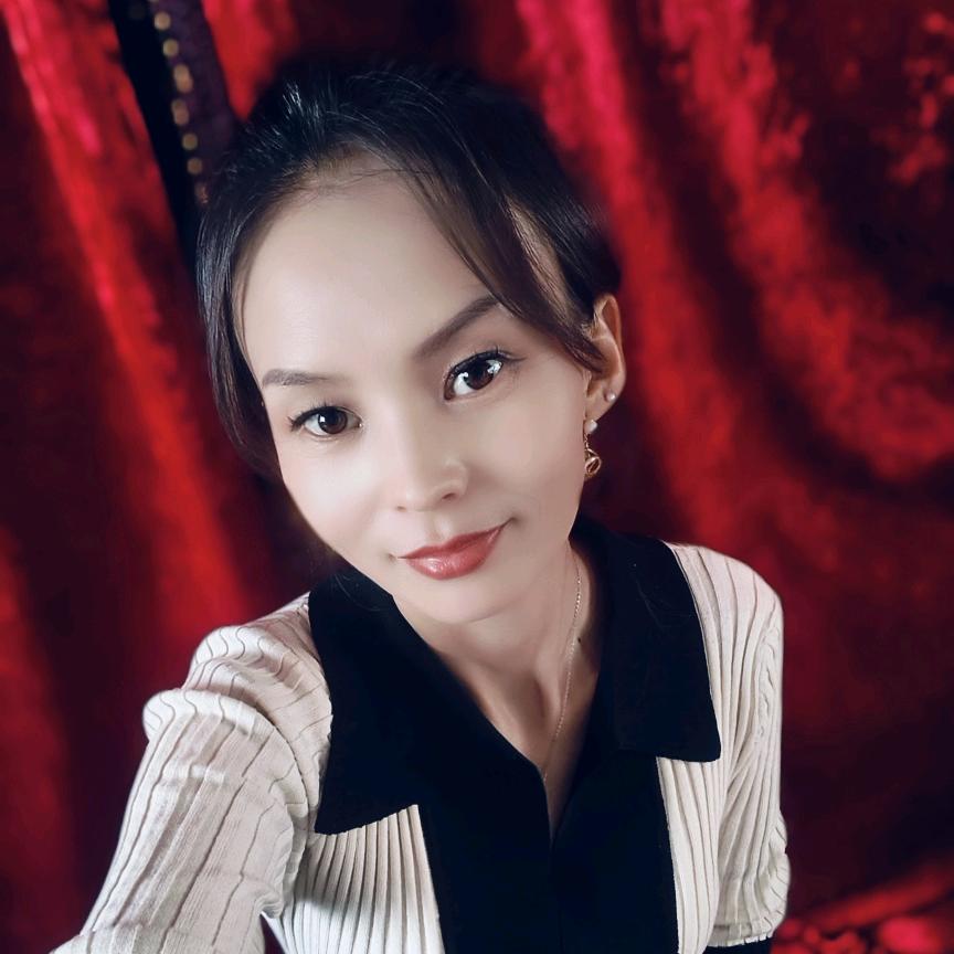 古老   (连赞拉黑👌 )