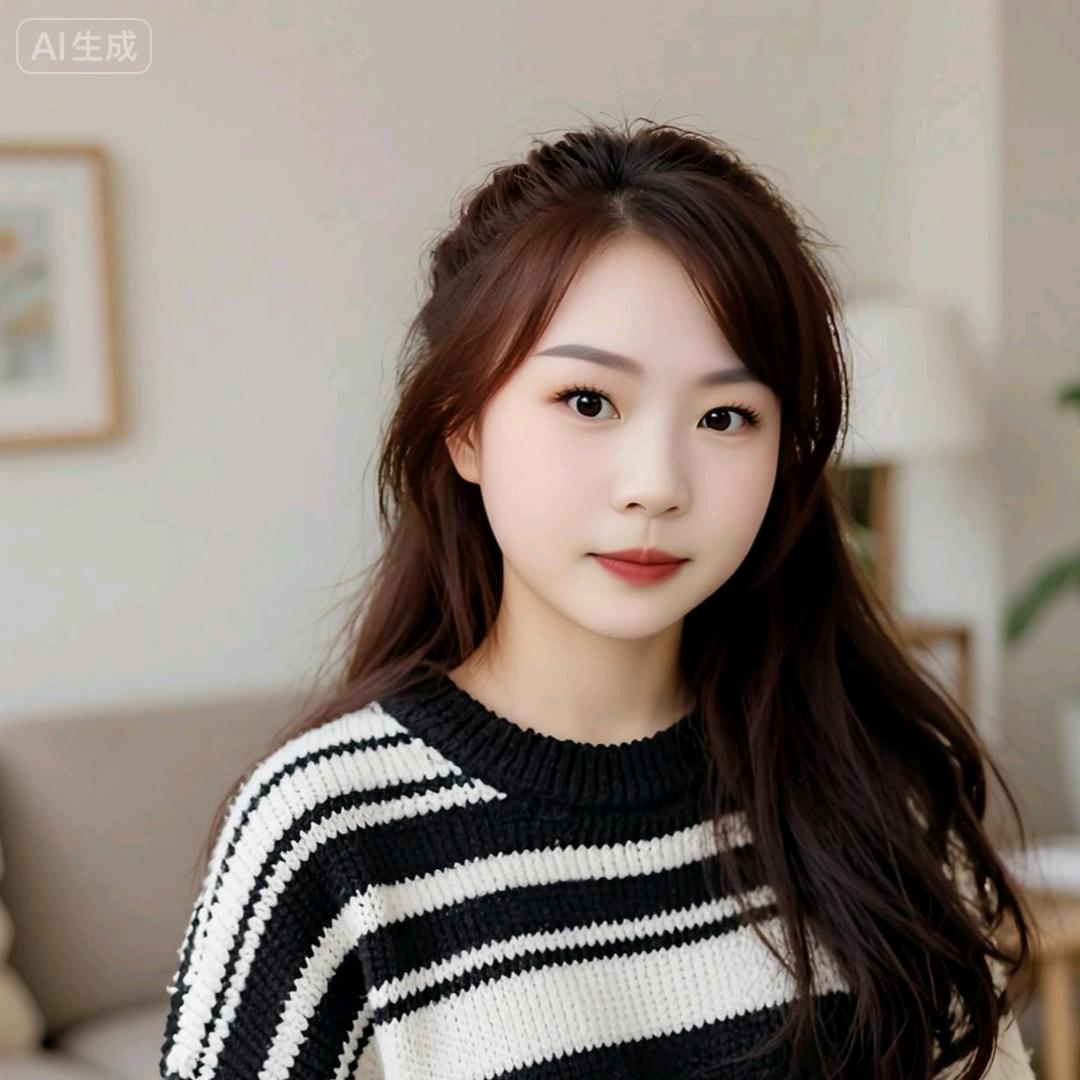 慧姐