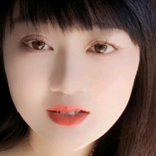 欣欣💞💞
