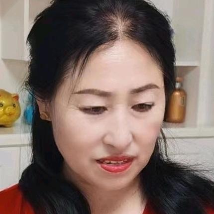 彩红好物
