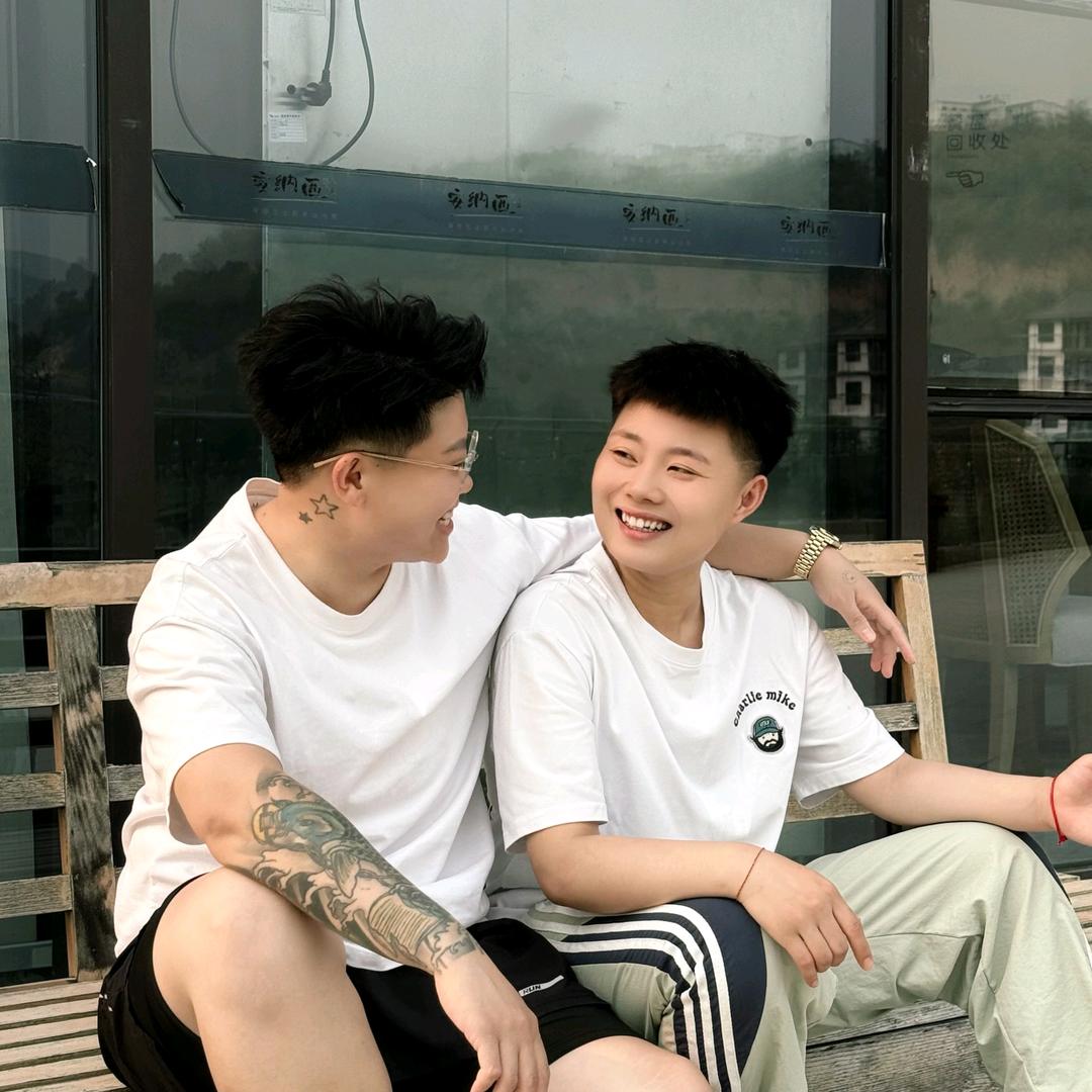 文锦家快乐购物