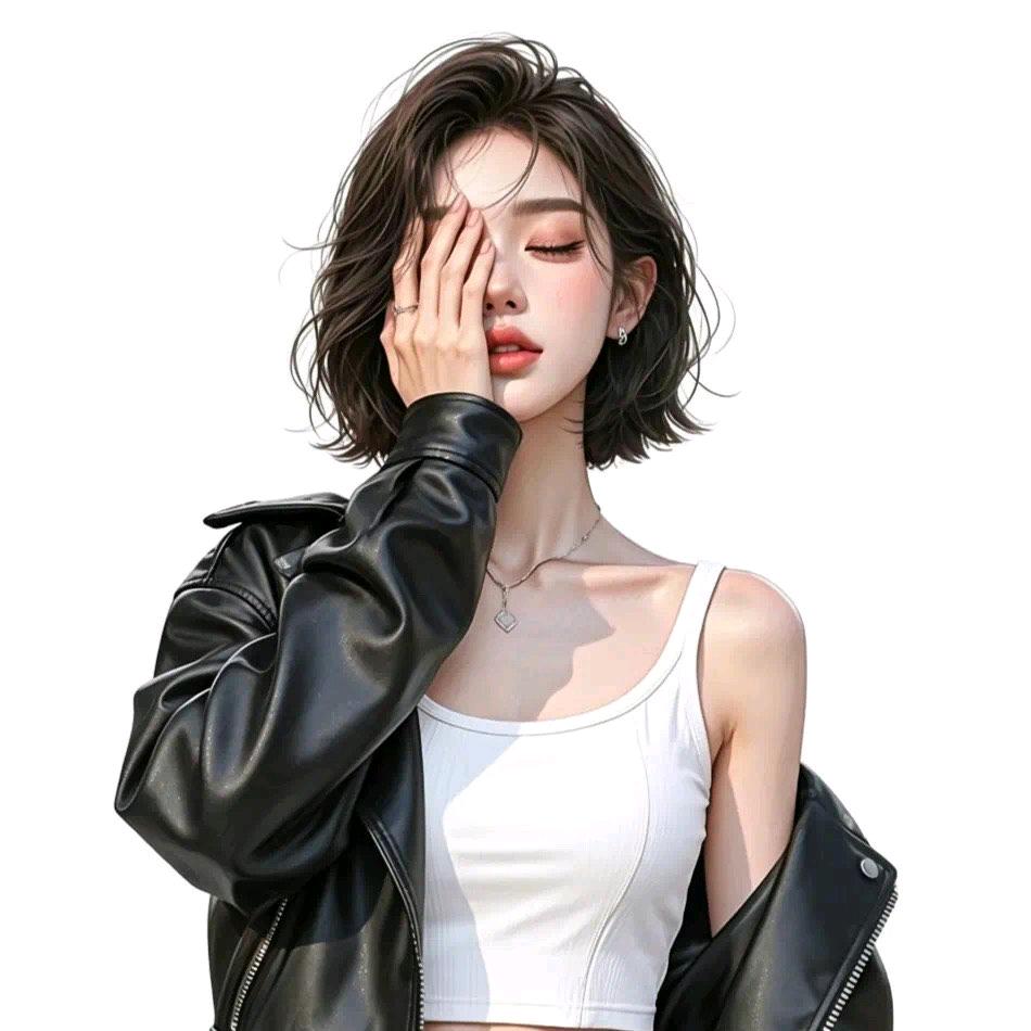 保时捷小杜小杜