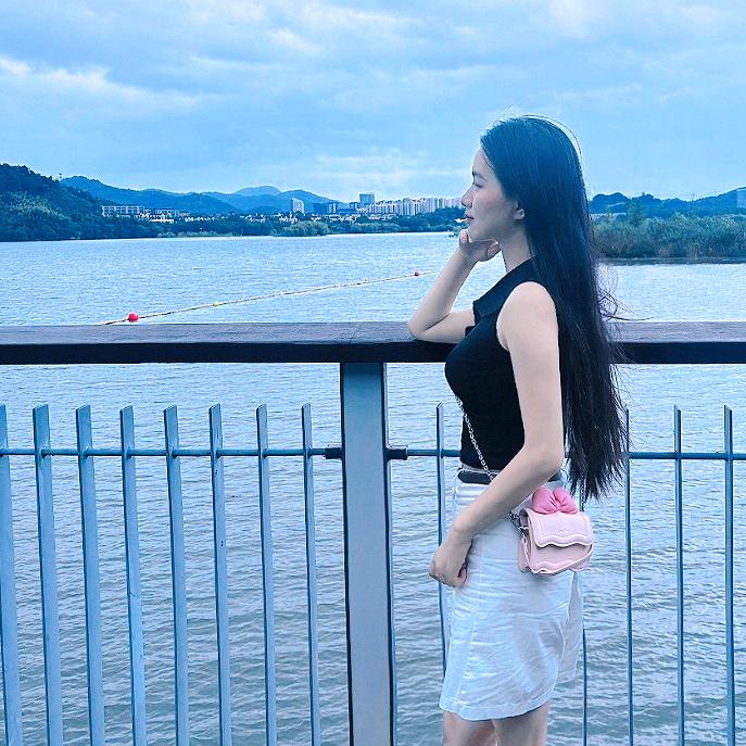 沥青瓦厂家，小陈