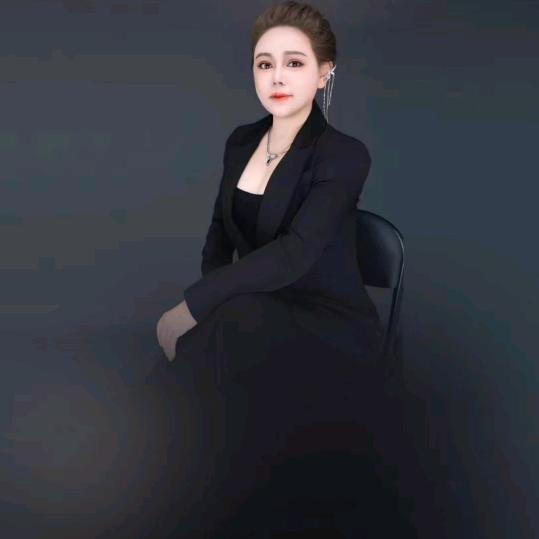 周洁鳌江E·PARTY  K销售