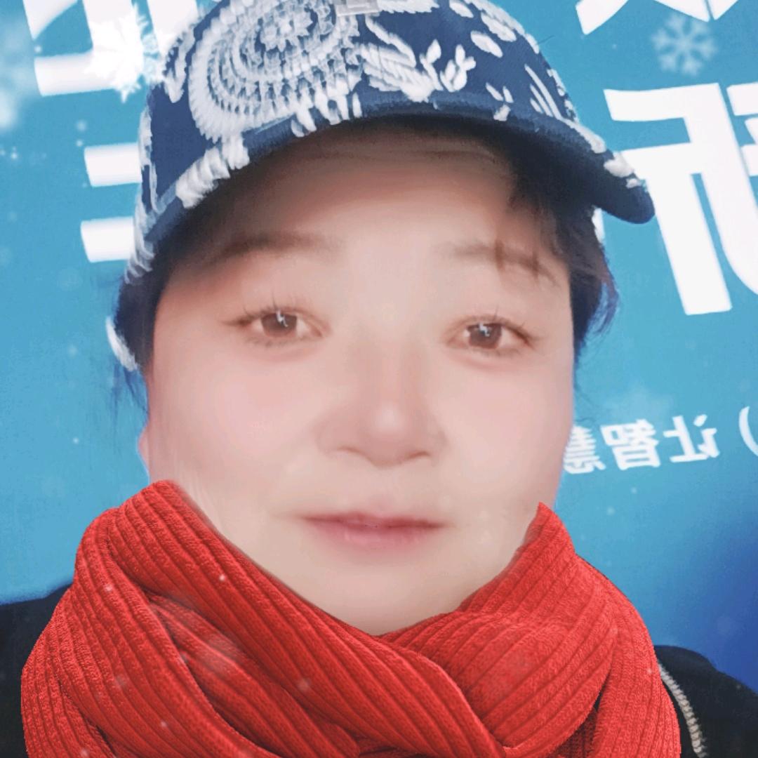 可爱人生