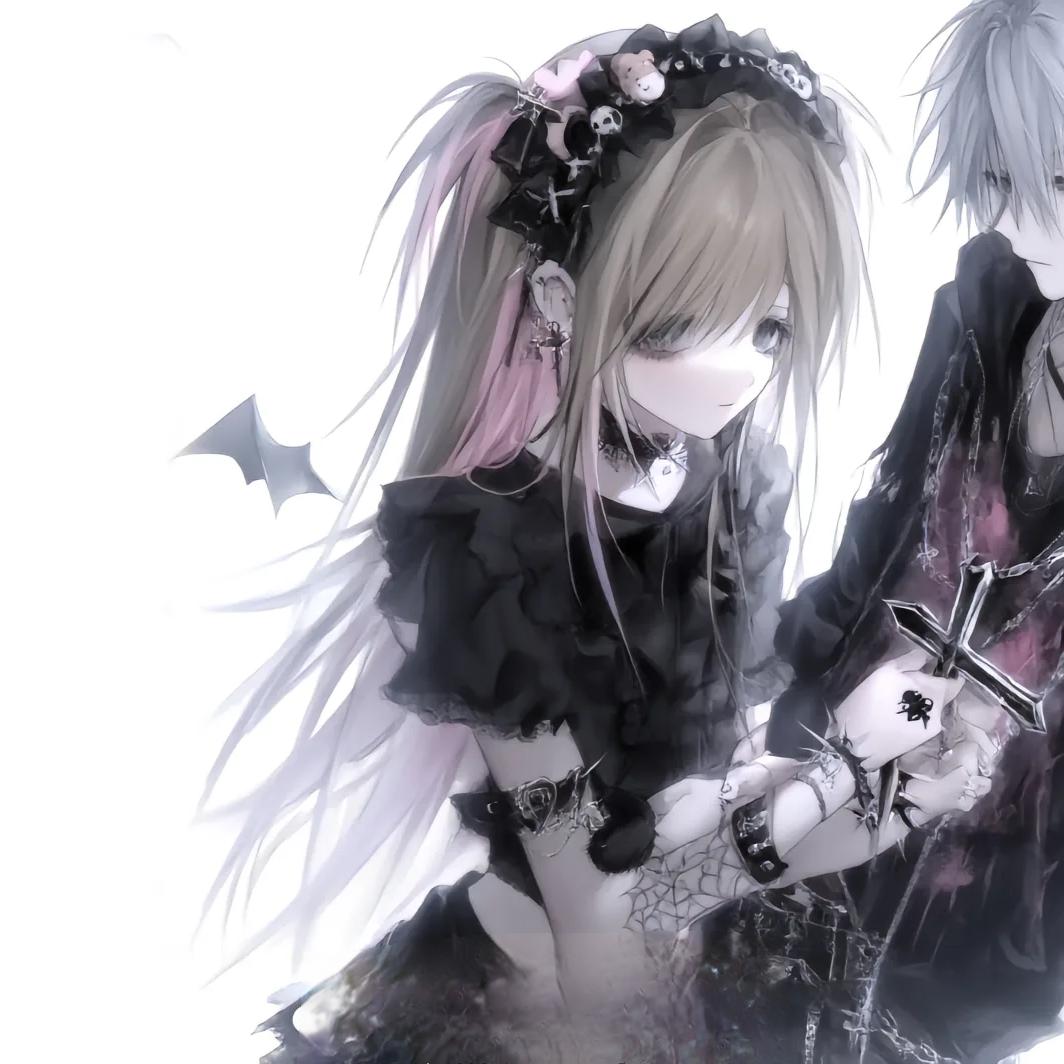 图图每天cos性感女仆加黑丝勾引壮壮妈