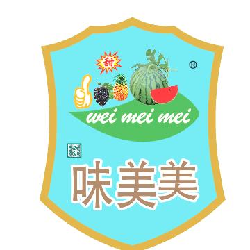 味美美果业，芊禧产地直供