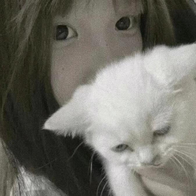 小露露（低谷期）663