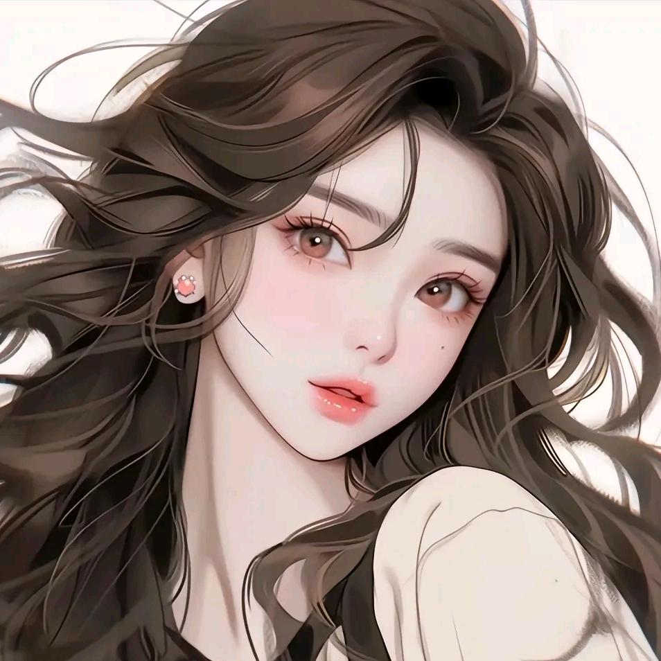 开心快乐🍓