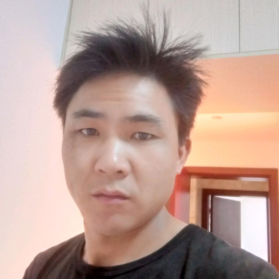 卡车小王🇨🇳