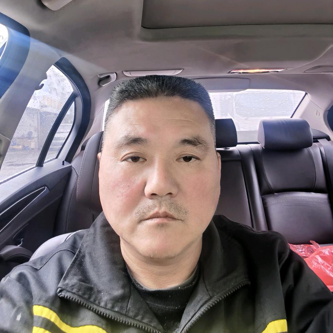 徐州菜馆张哥