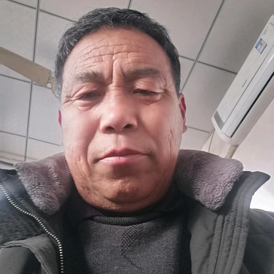 帅哥林