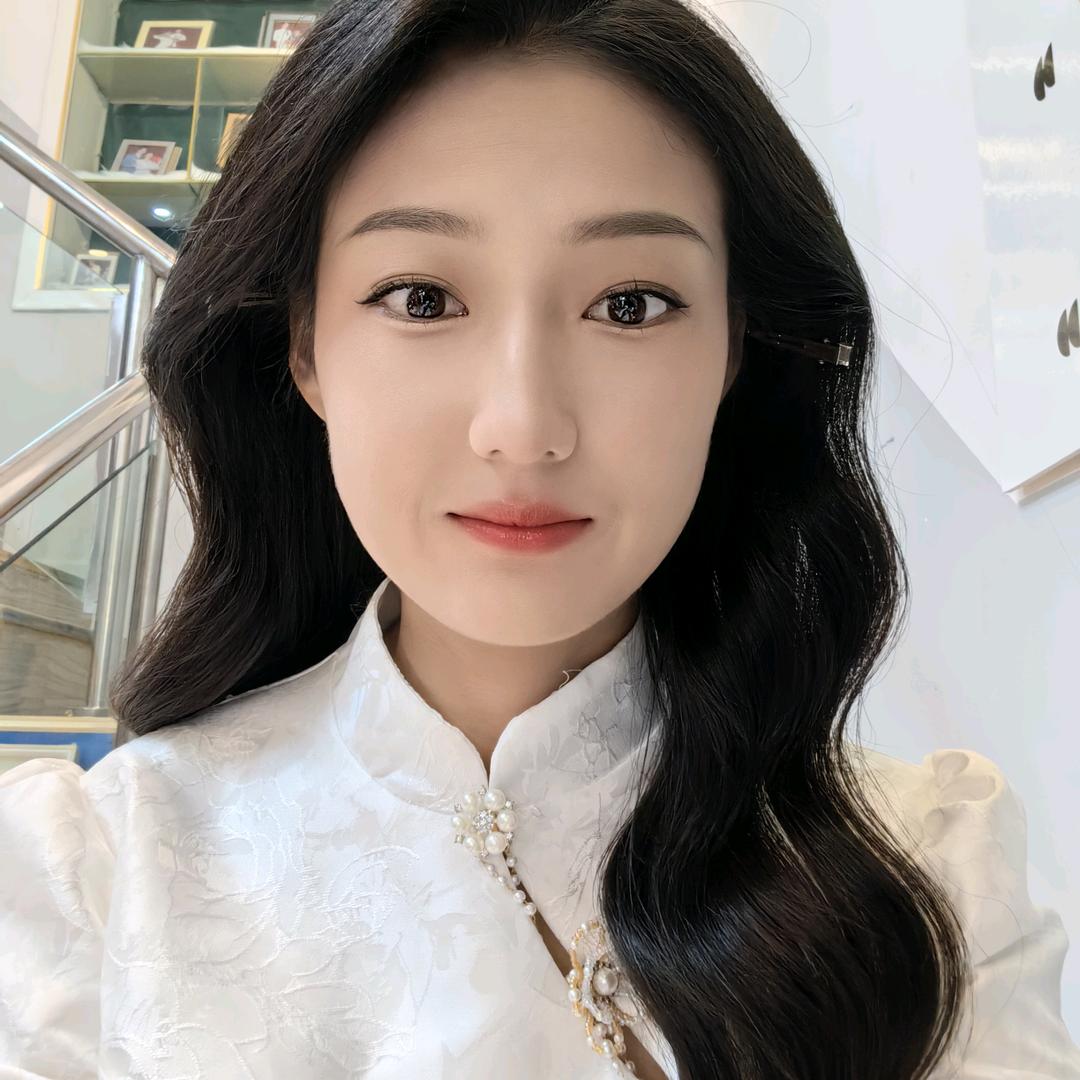 如一五金建材(伟星管)