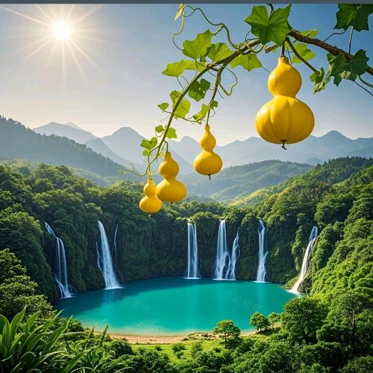 沐森