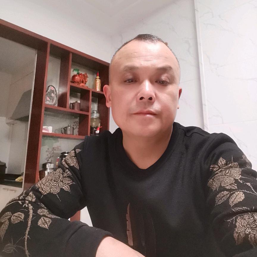 子晨爷爷