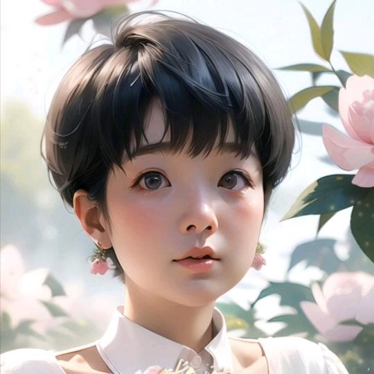 天意