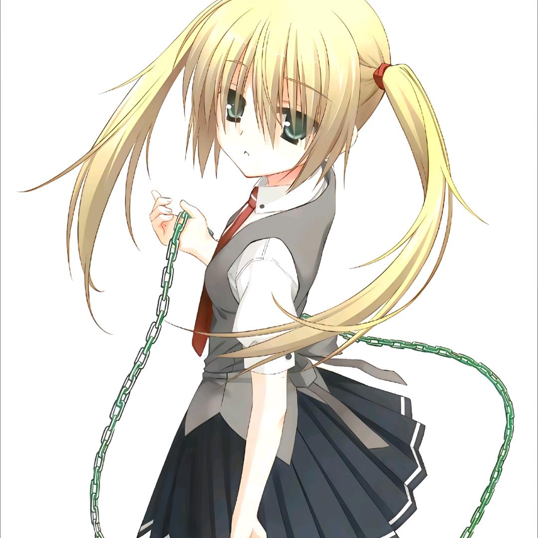 XIAONAN