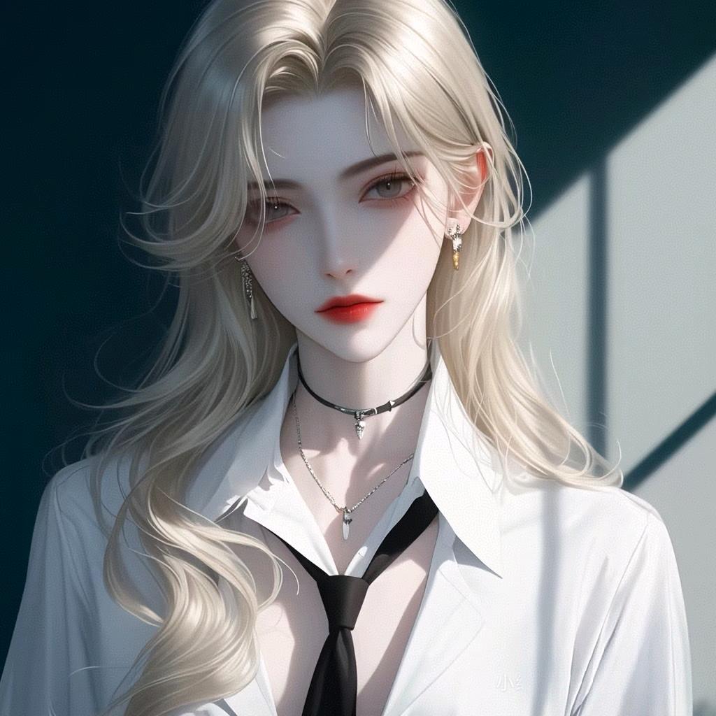 咖啡（地铁逃生）