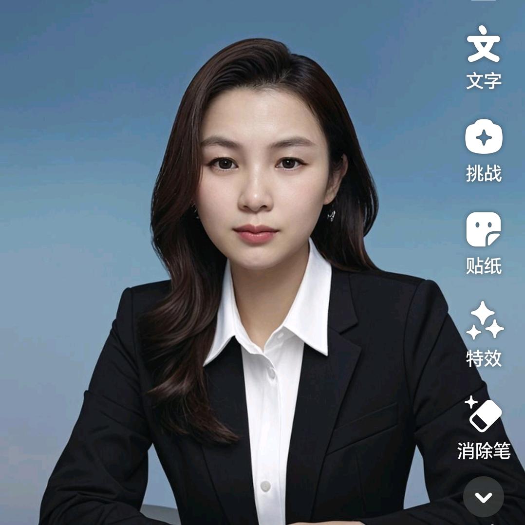 如梦初醒