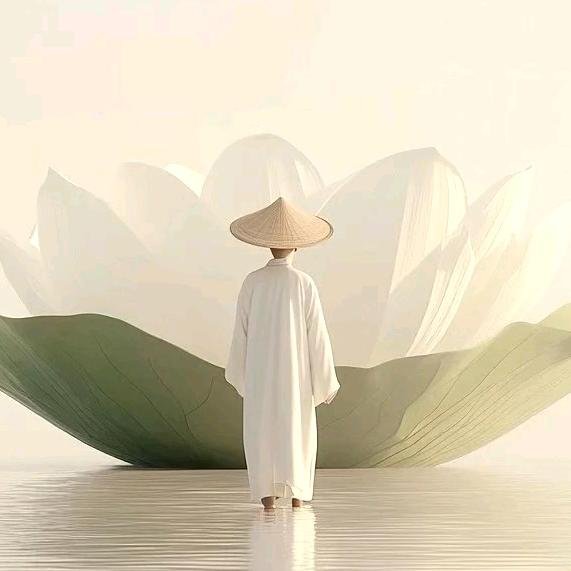 国泰-明逸地藏本愿