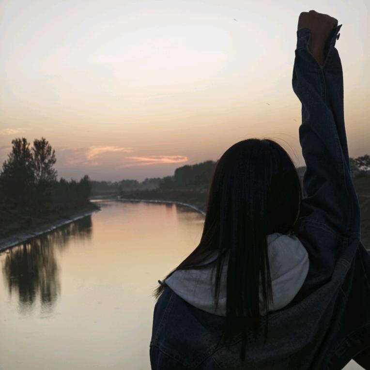 小高不高🧚🏻‍♀️