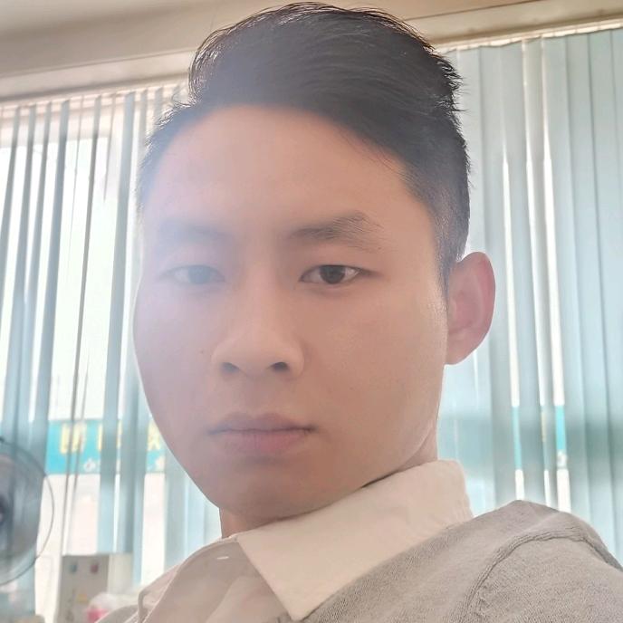 《拼命👌大叔》