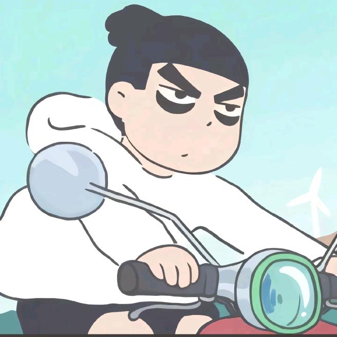 也小也