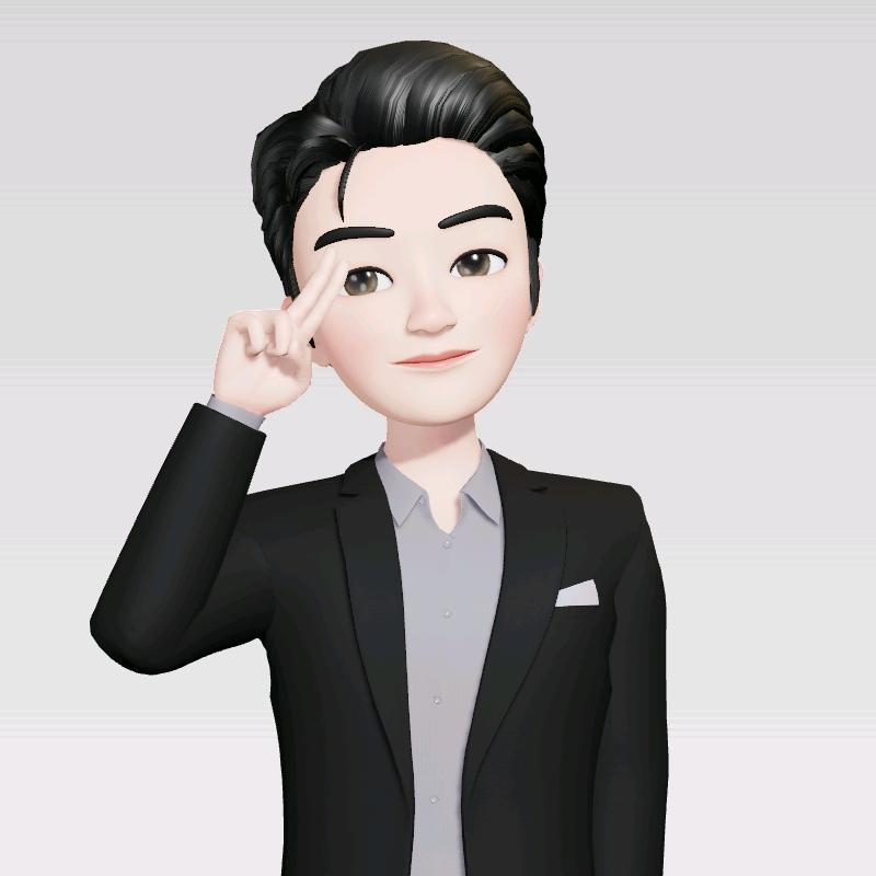 黑龙江高考规划李老师