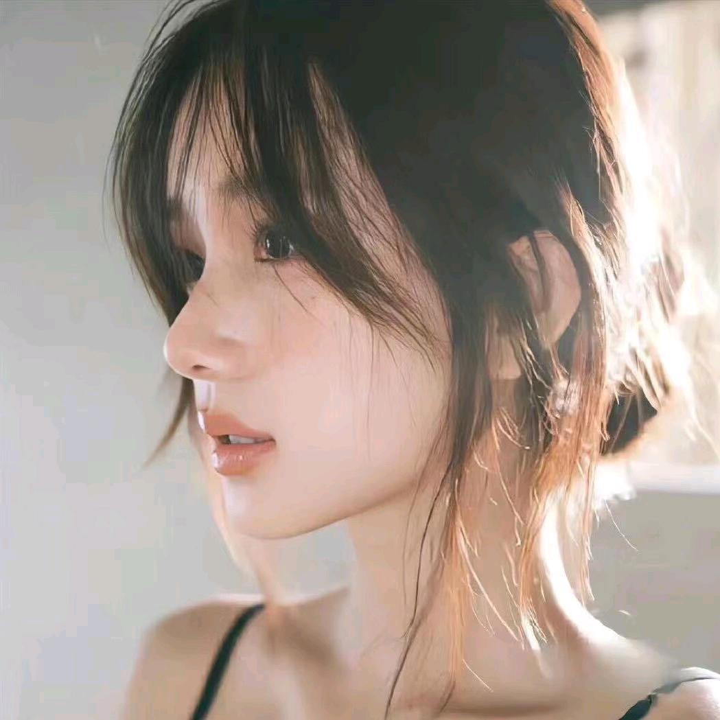 玥玥（苛思❤️）