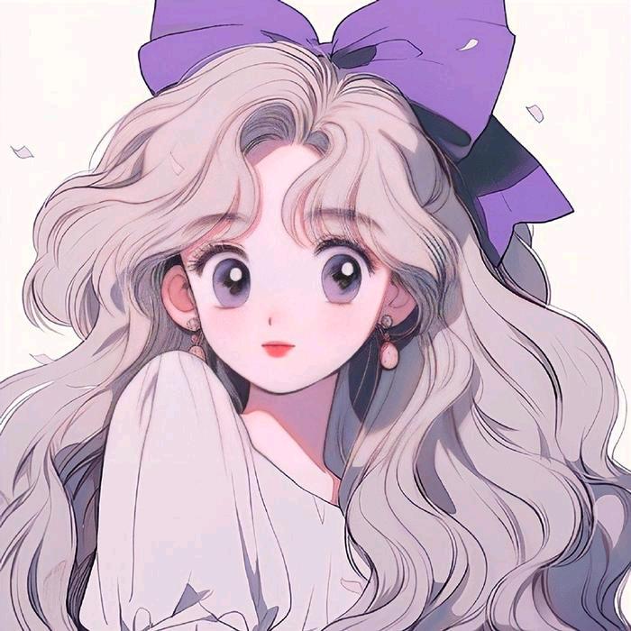 酷兒